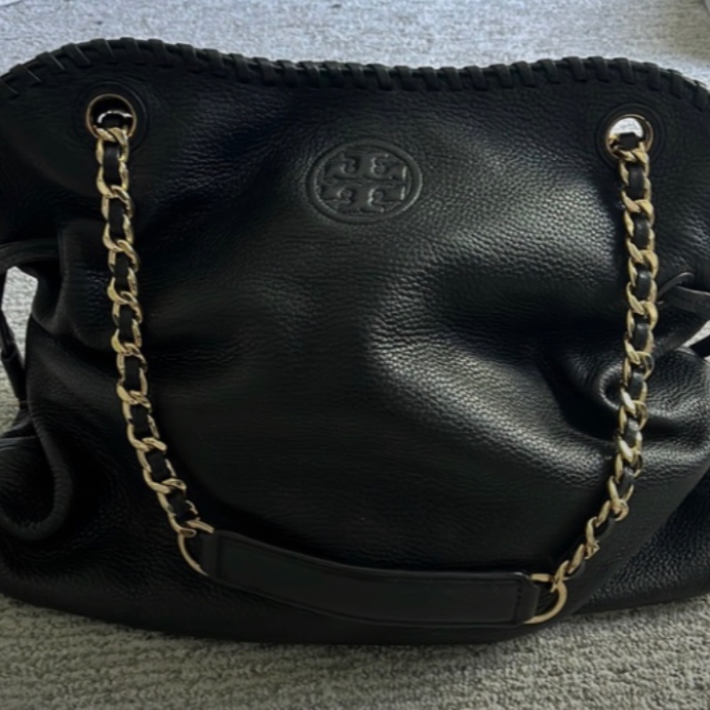 Tory Burch Bag